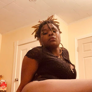 Meet your Posher, Arlene